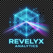 revelyxanalytics.com